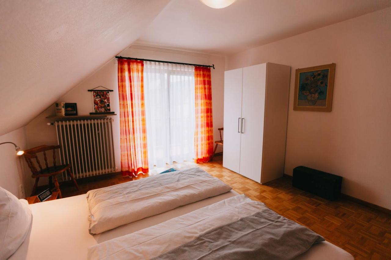 Bio-Weingut Staffelter Hof Guest House เคิร์ฟ ภายนอก รูปภาพ