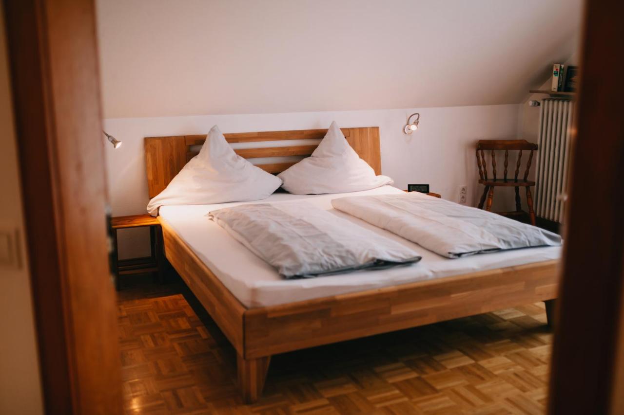 Bio-Weingut Staffelter Hof Guest House เคิร์ฟ ภายนอก รูปภาพ